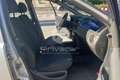 Fiat Punto Punto Classic 1.2 5 porte Natural Power Argintiu - thumbnail 15