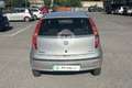 Fiat Punto Punto Classic 1.2 5 porte Natural Power Argintiu - thumbnail 6