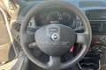 Fiat Punto Punto Classic 1.2 5 porte Natural Power Argintiu - thumbnail 12
