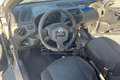 Fiat Punto Punto Classic 1.2 5 porte Natural Power Argintiu - thumbnail 9