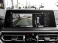 BMW X3 xDrive20d M SPORT+H/K+ACC+LASER+HuD+DA+PA Grau - thumbnail 10