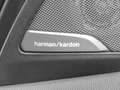 BMW X3 xDrive20d M SPORT+H/K+ACC+LASER+HuD+DA+PA Grau - thumbnail 12