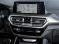 BMW X3 xDrive20d M SPORT+H/K+ACC+LASER+HuD+DA+PA Grau - thumbnail 7