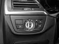 BMW X3 xDrive20d M SPORT+H/K+ACC+LASER+HuD+DA+PA Grau - thumbnail 15
