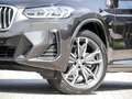 BMW X3 xDrive20d M SPORT+H/K+ACC+LASER+HuD+DA+PA Grau - thumbnail 5