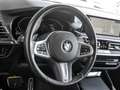 BMW X3 xDrive20d M SPORT+H/K+ACC+LASER+HuD+DA+PA Grau - thumbnail 8