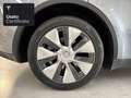 Tesla Model Y Long Range AWD Argento - thumbnail 9