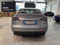 Tesla Model Y Long Range AWD Argento - thumbnail 7