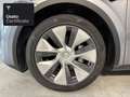 Tesla Model Y Long Range AWD Argento - thumbnail 4