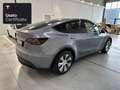 Tesla Model Y Long Range AWD Argento - thumbnail 8