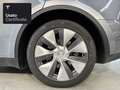 Tesla Model Y Long Range AWD Argento - thumbnail 5