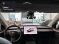 Tesla Model Y Long Range AWD Argento - thumbnail 14