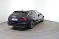 Audi A6 2.0 TDI Blau - thumbnail 5