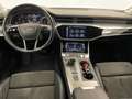 Audi A6 2.0 TDI Blau - thumbnail 13