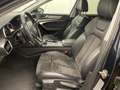 Audi A6 2.0 TDI Blau - thumbnail 9