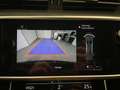 Audi A6 2.0 TDI Blau - thumbnail 21
