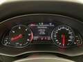 Audi A6 2.0 TDI Blau - thumbnail 15
