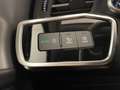 Audi A6 2.0 TDI Blau - thumbnail 11
