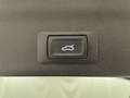 Audi A6 2.0 TDI Blau - thumbnail 26