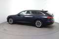 Audi A6 2.0 TDI Blau - thumbnail 3