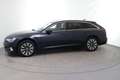 Audi A6 2.0 TDI Blau - thumbnail 2