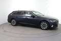 Audi A6 2.0 TDI Blau - thumbnail 7