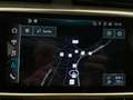 Audi A6 2.0 TDI Blau - thumbnail 20