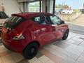 Lancia Ypsilon Ypsilon 1.2 8v Elefantino 69cv my14 Rosso - thumbnail 12