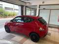 Lancia Ypsilon Ypsilon 1.2 8v Elefantino 69cv my14 Rosso - thumbnail 5