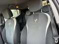 Lancia Ypsilon Ypsilon 1.2 8v Elefantino 69cv my14 Rosso - thumbnail 8