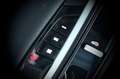 Porsche Cayenne E-Hybrid Vollleder Pano Kamera AHK ACC Schwarz - thumbnail 25
