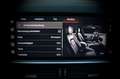 Porsche Cayenne E-Hybrid Vollleder Pano Kamera AHK ACC Schwarz - thumbnail 18