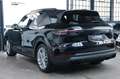 Porsche Cayenne E-Hybrid Vollleder Pano Kamera AHK ACC Schwarz - thumbnail 7