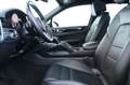 Porsche Cayenne E-Hybrid Vollleder Pano Kamera AHK ACC Schwarz - thumbnail 8