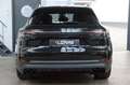 Porsche Cayenne E-Hybrid Vollleder Pano Kamera AHK ACC Schwarz - thumbnail 6