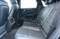 Porsche Cayenne E-Hybrid Vollleder Pano Kamera AHK ACC Schwarz - thumbnail 11