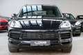 Porsche Cayenne E-Hybrid Vollleder Pano Kamera AHK ACC Schwarz - thumbnail 3