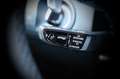 Porsche Cayenne E-Hybrid Vollleder Pano Kamera AHK ACC Schwarz - thumbnail 14