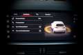 Porsche Cayenne E-Hybrid Vollleder Pano Kamera AHK ACC Schwarz - thumbnail 17