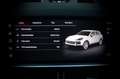 Porsche Cayenne E-Hybrid Vollleder Pano Kamera AHK ACC Schwarz - thumbnail 16