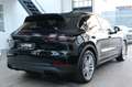 Porsche Cayenne E-Hybrid Vollleder Pano Kamera AHK ACC Schwarz - thumbnail 5