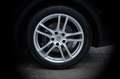 Porsche Cayenne E-Hybrid Vollleder Pano Kamera AHK ACC Schwarz - thumbnail 26