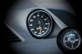 Porsche Cayenne E-Hybrid Vollleder Pano Kamera AHK ACC Schwarz - thumbnail 19