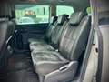 Volkswagen Sharan Sky 4Motion ''Standheizung 7-SITZER'' Weiß - thumbnail 9