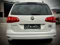 Volkswagen Sharan Sky 4Motion ''Standheizung 7-SITZER'' Weiß - thumbnail 6