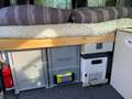Volkswagen T5 Camper mit Aufstelldach Argintiu - thumbnail 15