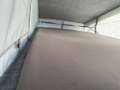 Volkswagen T5 Camper mit Aufstelldach Argintiu - thumbnail 8