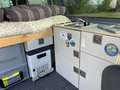 Volkswagen T5 Camper mit Aufstelldach Argintiu - thumbnail 14