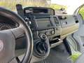Volkswagen T5 Camper mit Aufstelldach Argent - thumbnail 20