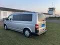 Volkswagen T5 Camper mit Aufstelldach Argintiu - thumbnail 5